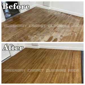 Cupertino, CA Carpet Cleaning