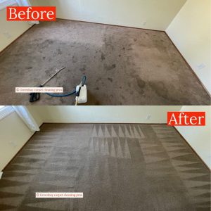 Stanford, CA Carpet Cleaning