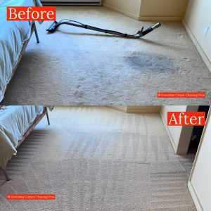 Palo Alto, CA Carpet Cleaning